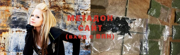 мдпв Балабаново